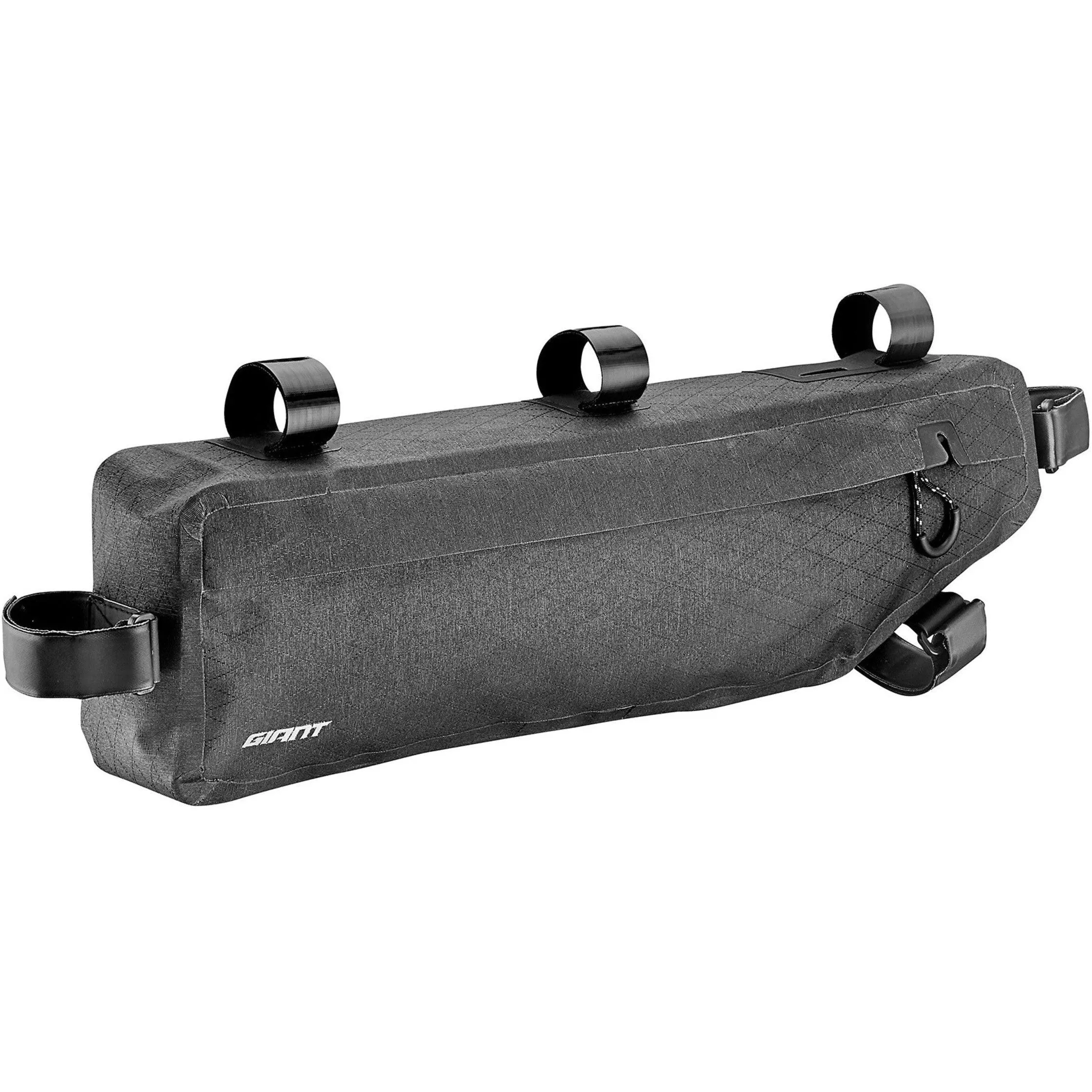 Giant H2Pro Frame Bag