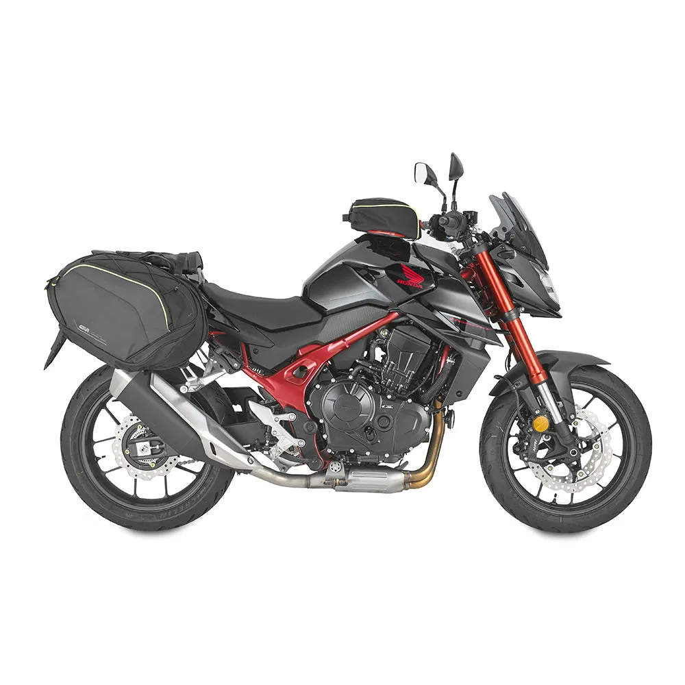 Givi Luggage for Honda Hornet 2023