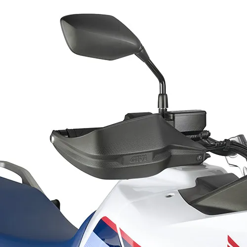 Givi Luggage for Honda Hornet 2023