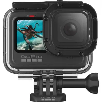 GoPro Protective Housing