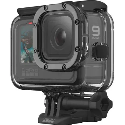 GoPro Protective Housing
