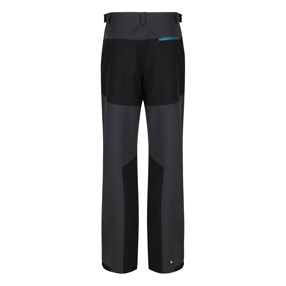 Greys Waterproof Trousers