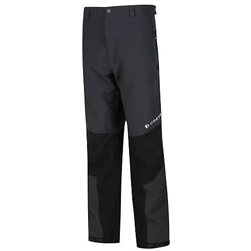 Greys Waterproof Trousers