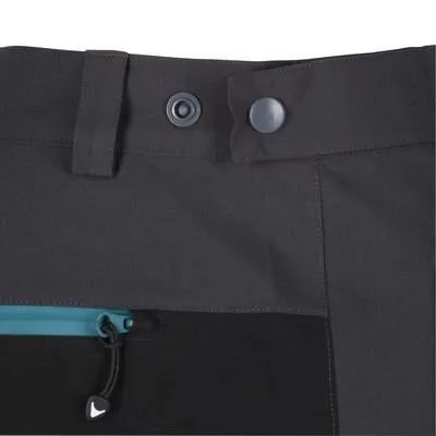 Greys Waterproof Trousers