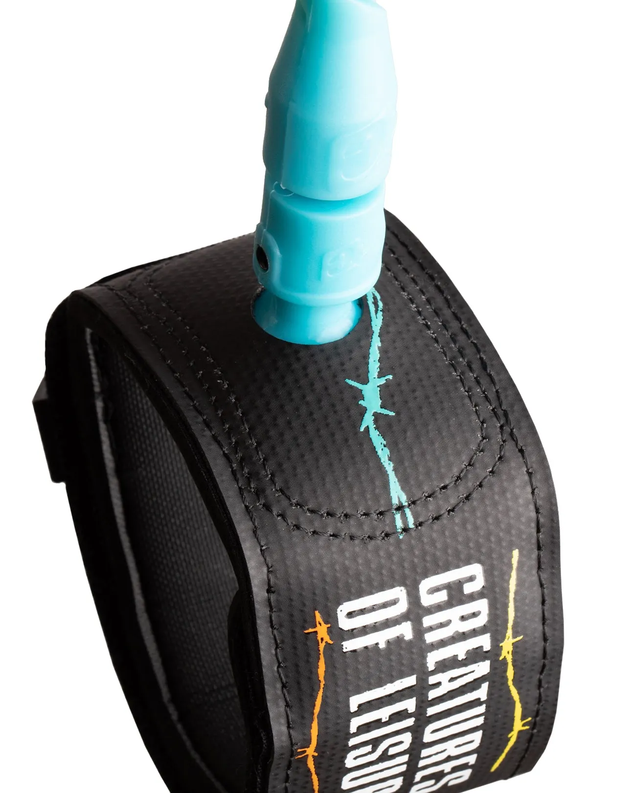 Grom SUPERLITE Lite 5 | Art Series