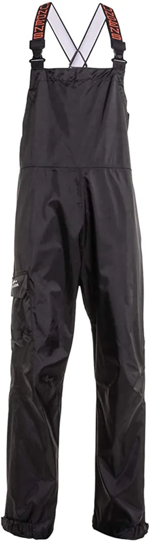 Grundéns Men's Weather Watch Fishing Bib Trouser