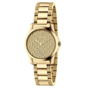 GUCCI YA126553