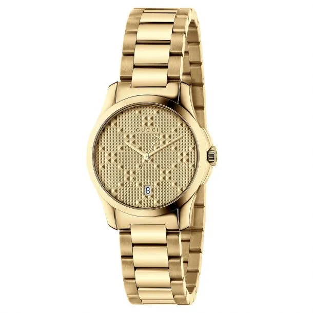 GUCCI YA126553