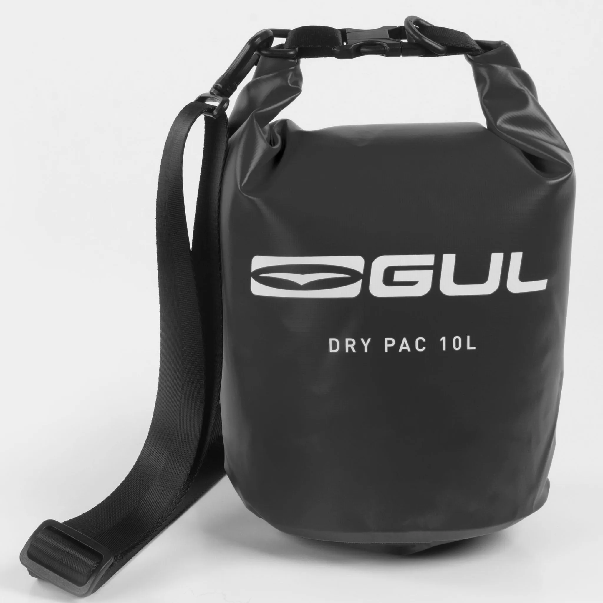 Gul 10L Dry Bag
