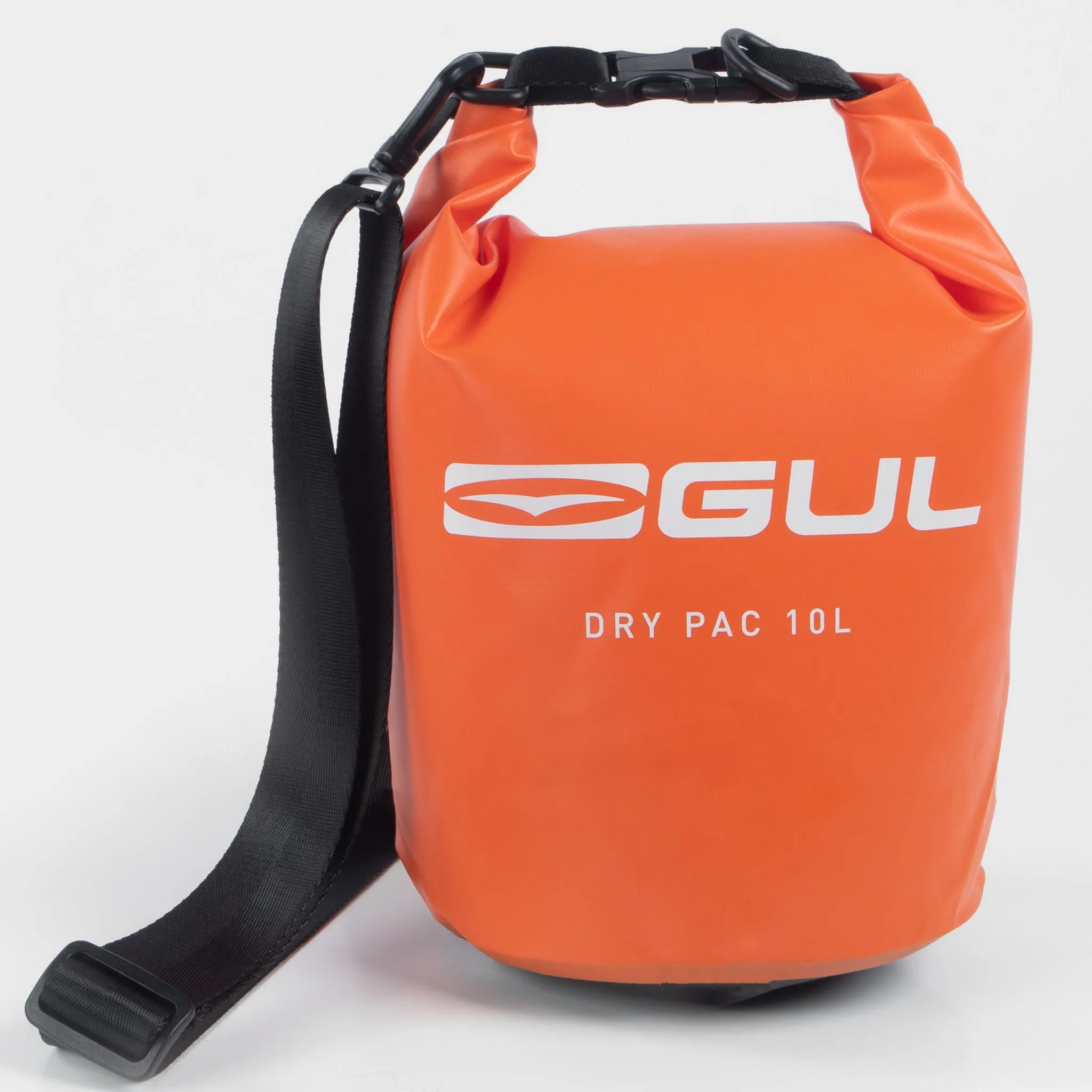 Gul 10L Dry Bag