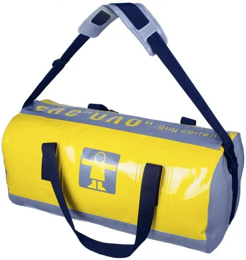 Guy Cotten Uno Holdall