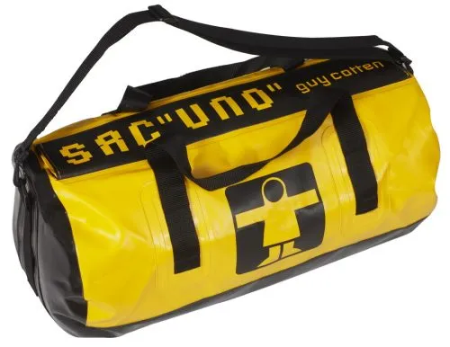 Guy Cotten Uno Holdall