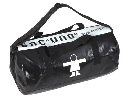 Guy Cotten Uno Holdall