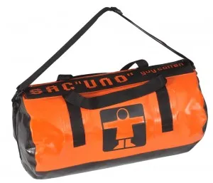 Guy Cotten Uno Holdall