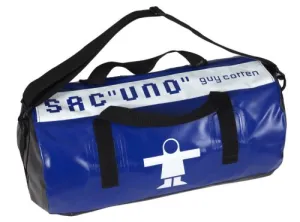 Guy Cotten Uno Holdall