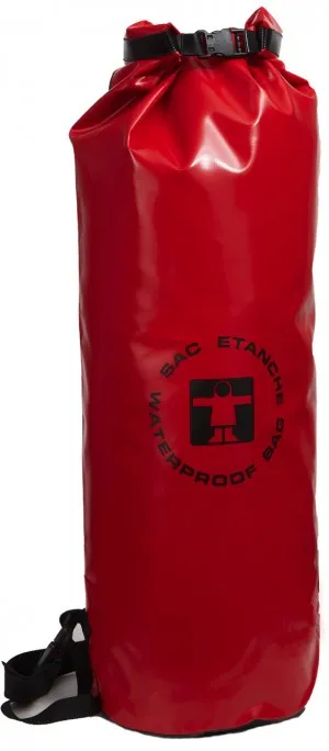 Guy Cotten Waterproof Backbag
