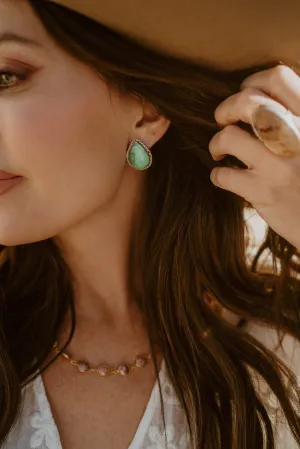 Hadley Earrings