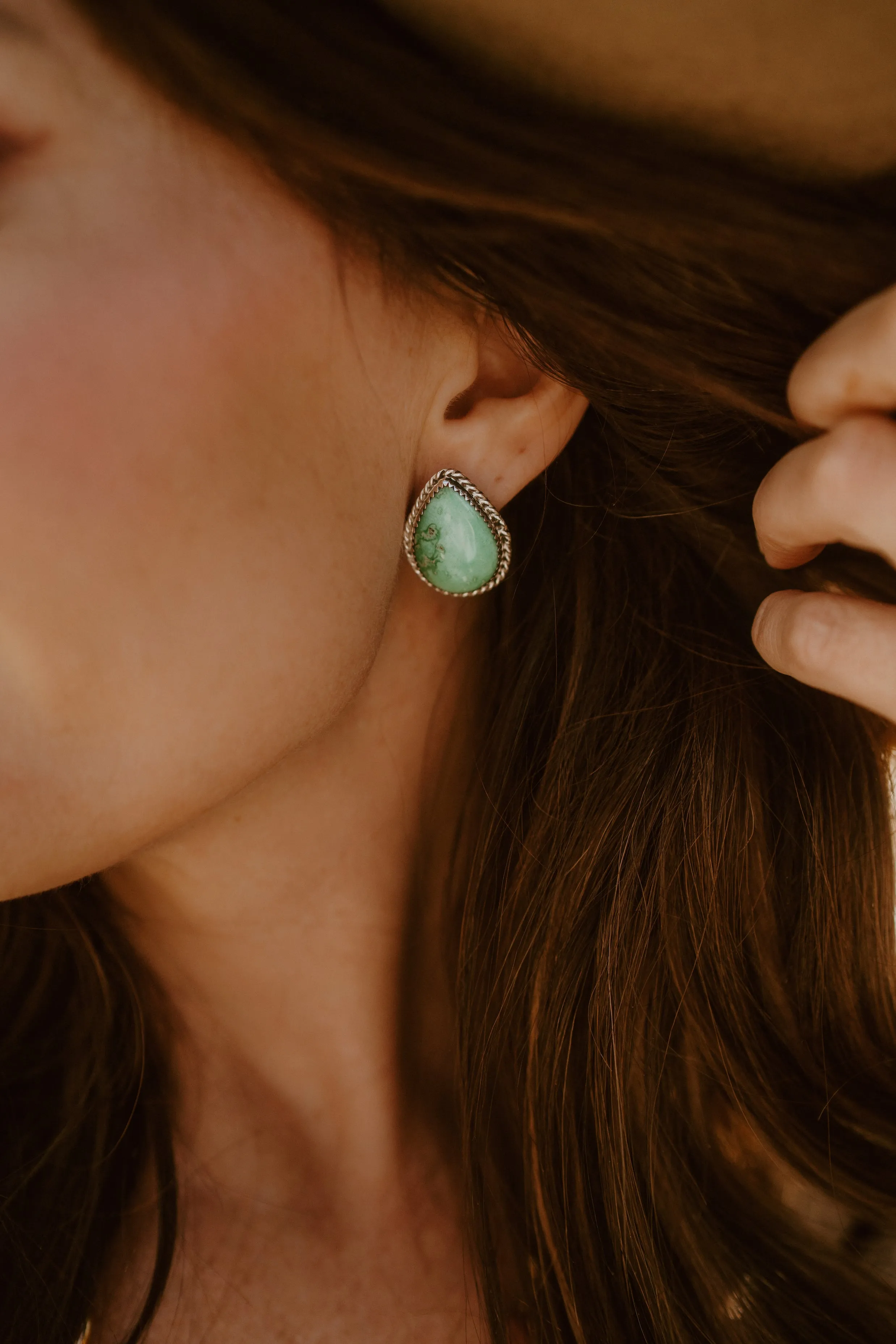 Hadley Earrings