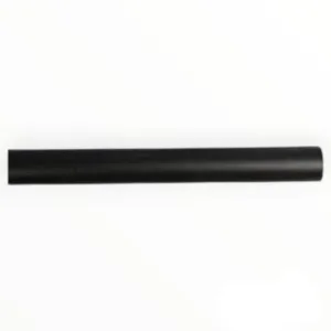 Heavy Duty Metal Rods Collection 25mm