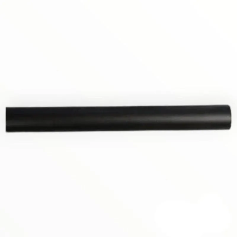 Heavy Duty Metal Rods Collection 25mm