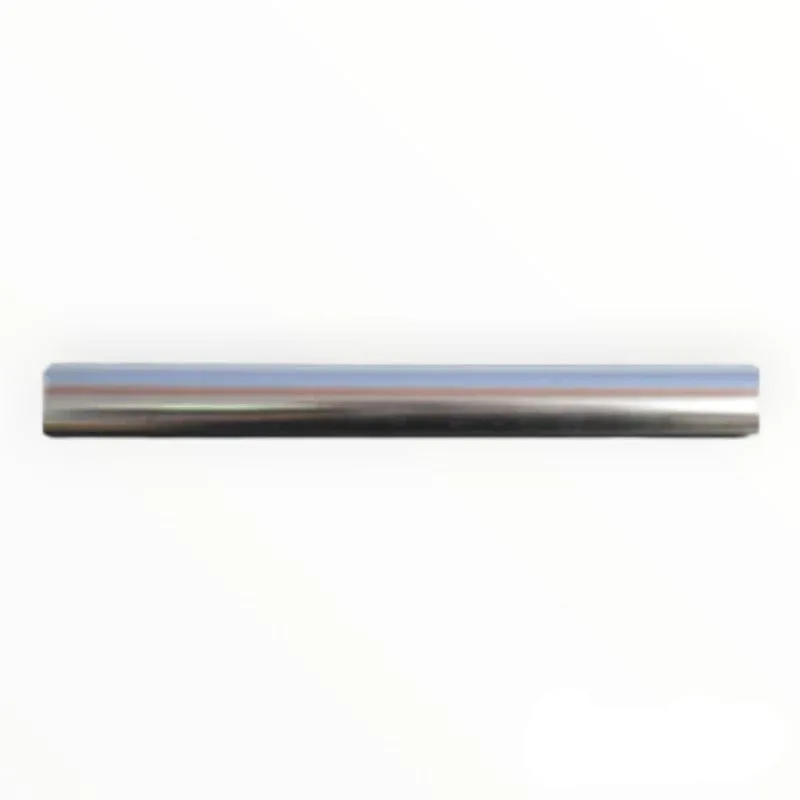 Heavy Duty Metal Rods Collection 25mm