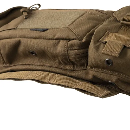 HELIKON GUARDIAN RECCE Cordura(R) Chest Rig - Multicam(R)