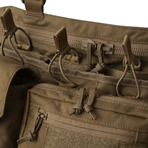 HELIKON GUARDIAN RECCE Cordura(R) Chest Rig - Multicam(R)