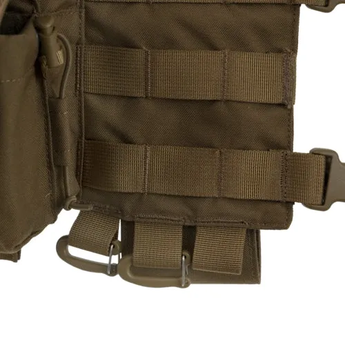 HELIKON GUARDIAN RECCE Cordura(R) Chest Rig - Multicam(R)