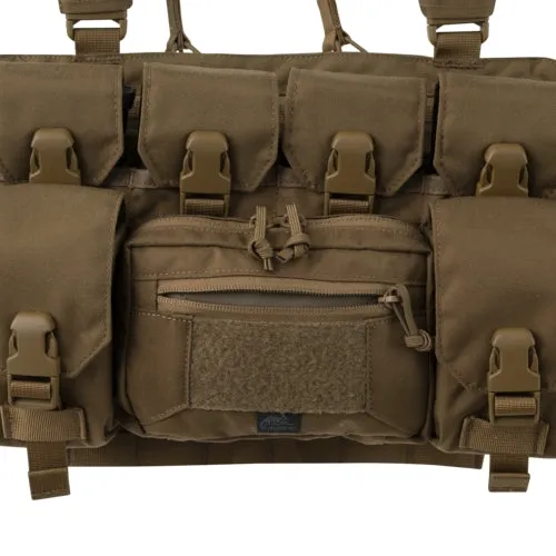 HELIKON GUARDIAN RECCE Cordura(R) Chest Rig - Multicam(R)