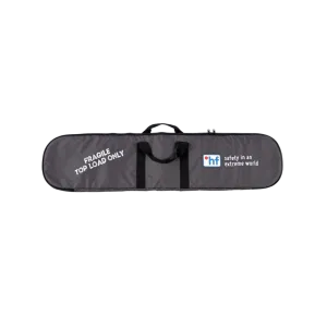 HF Paddle Bag