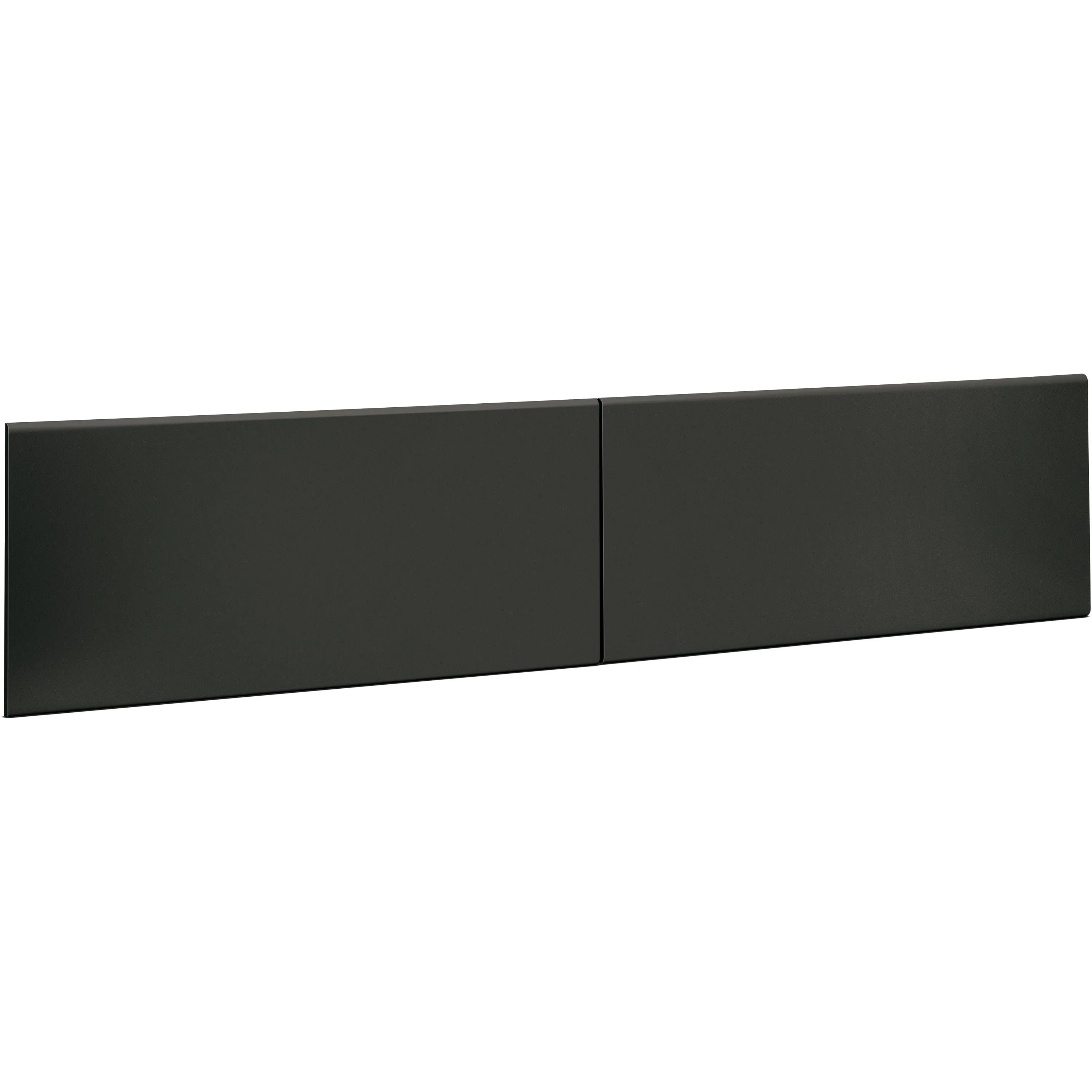 HON 38000 Series Flipper Doors, For 72"