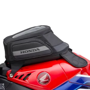 Honda Tank Bag Kit 08L71-MKR-D10