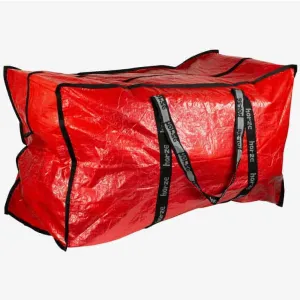 Horze Multi-Purpose Zip Bag