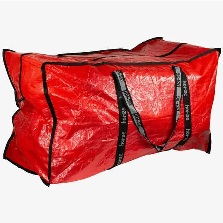 Horze Multi-Purpose Zip Bag
