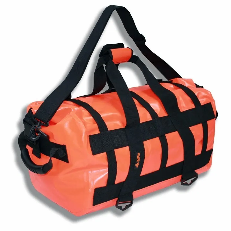 HPA - Dry Duffle 50 HD