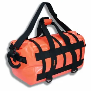 HPA - Dry Duffle 50 HD