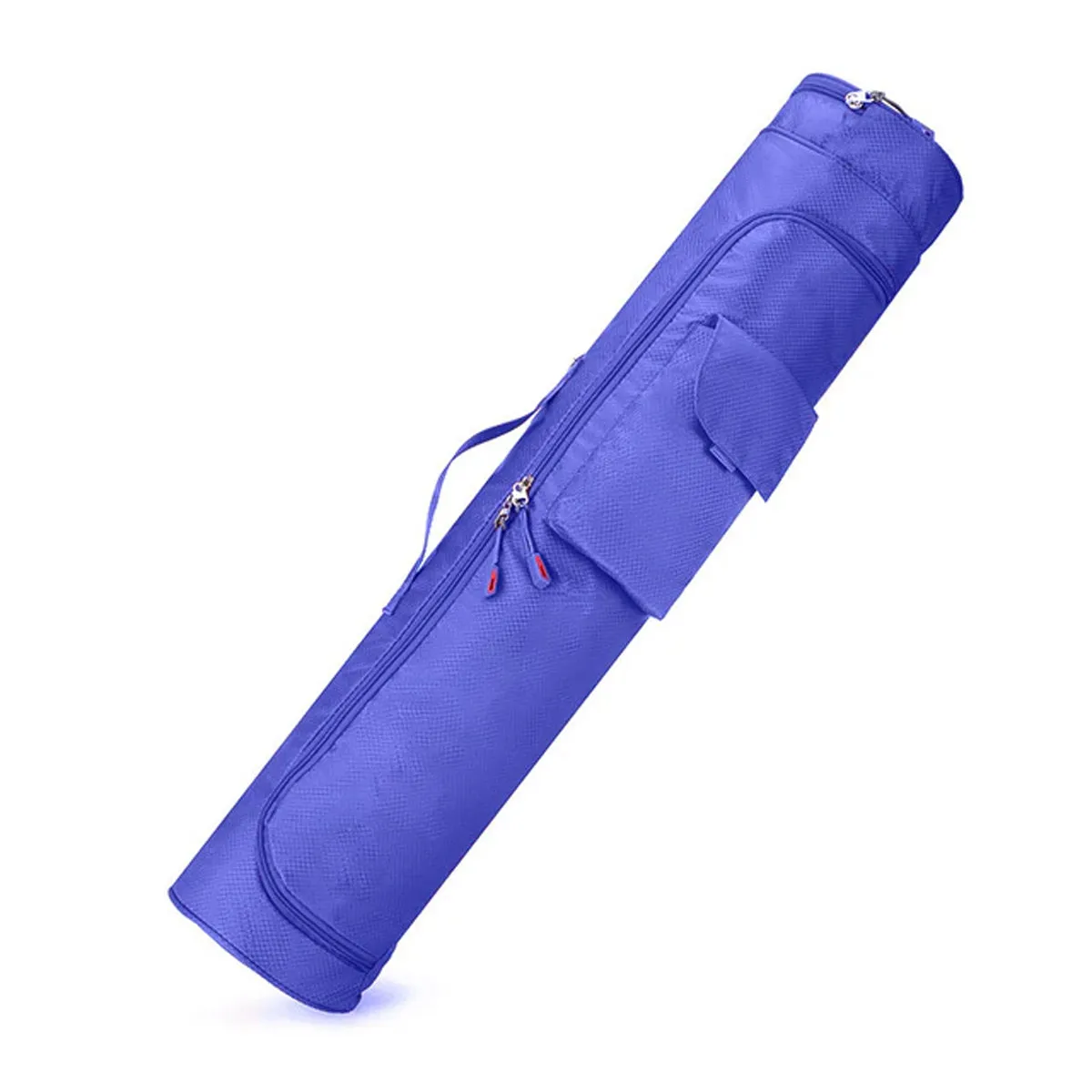 HPSP YOGA, Fashion Yoga Mat Carry Bag Waterproof Yoga Sport Bags Gym Fitness Pilates Bag Shoulder Strap Carrier Backpack