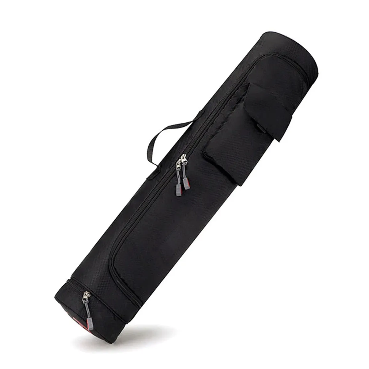 HPSP YOGA, Fashion Yoga Mat Carry Bag Waterproof Yoga Sport Bags Gym Fitness Pilates Bag Shoulder Strap Carrier Backpack
