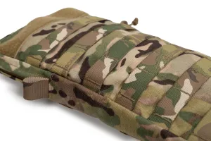Hydration Pouch