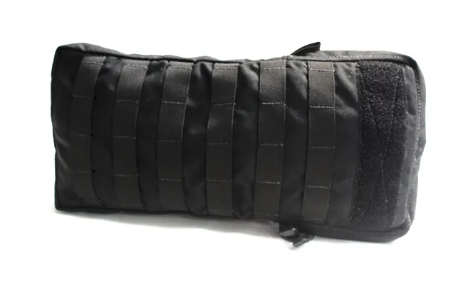 Hydration Pouch