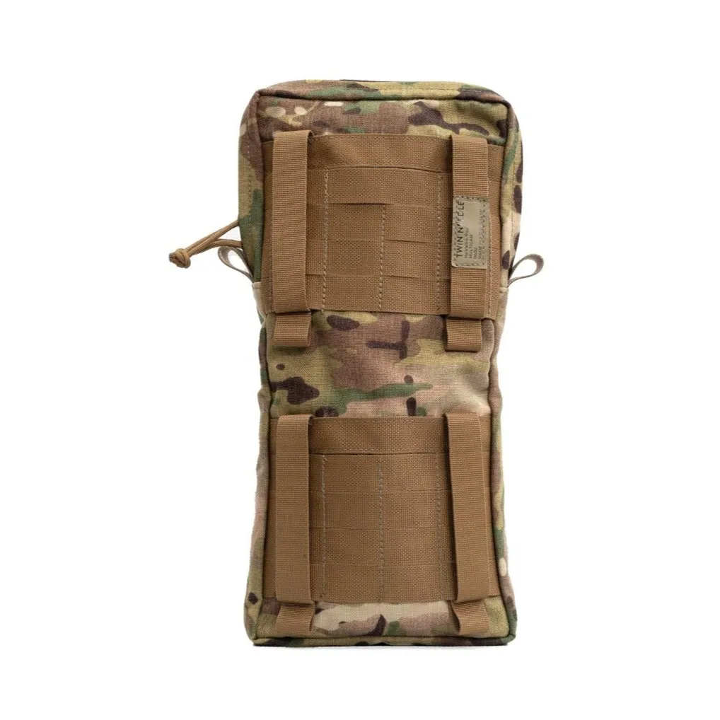 Hydration Pouch