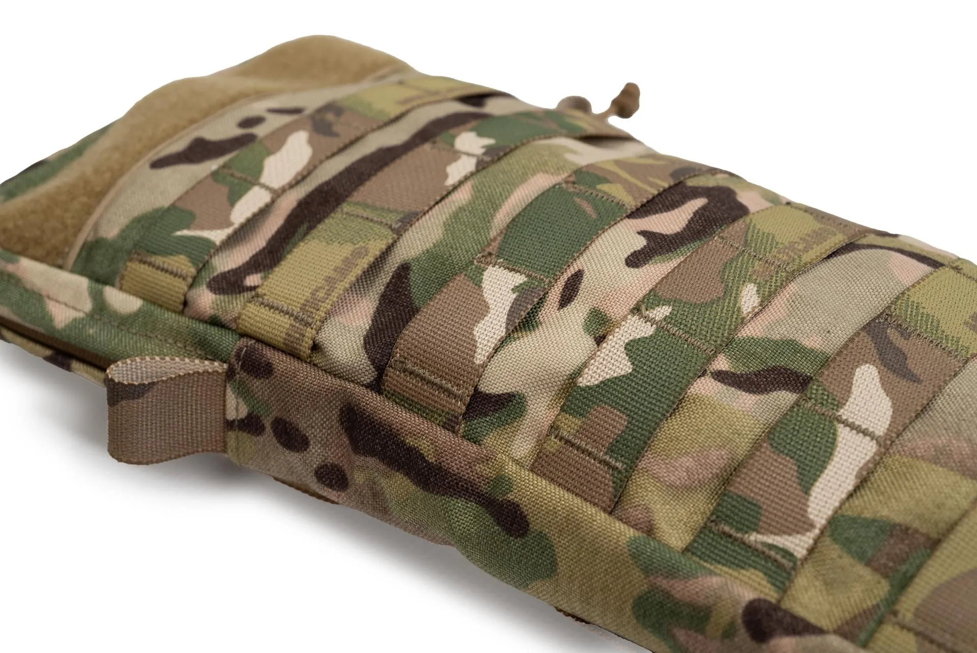 Hydration Pouch