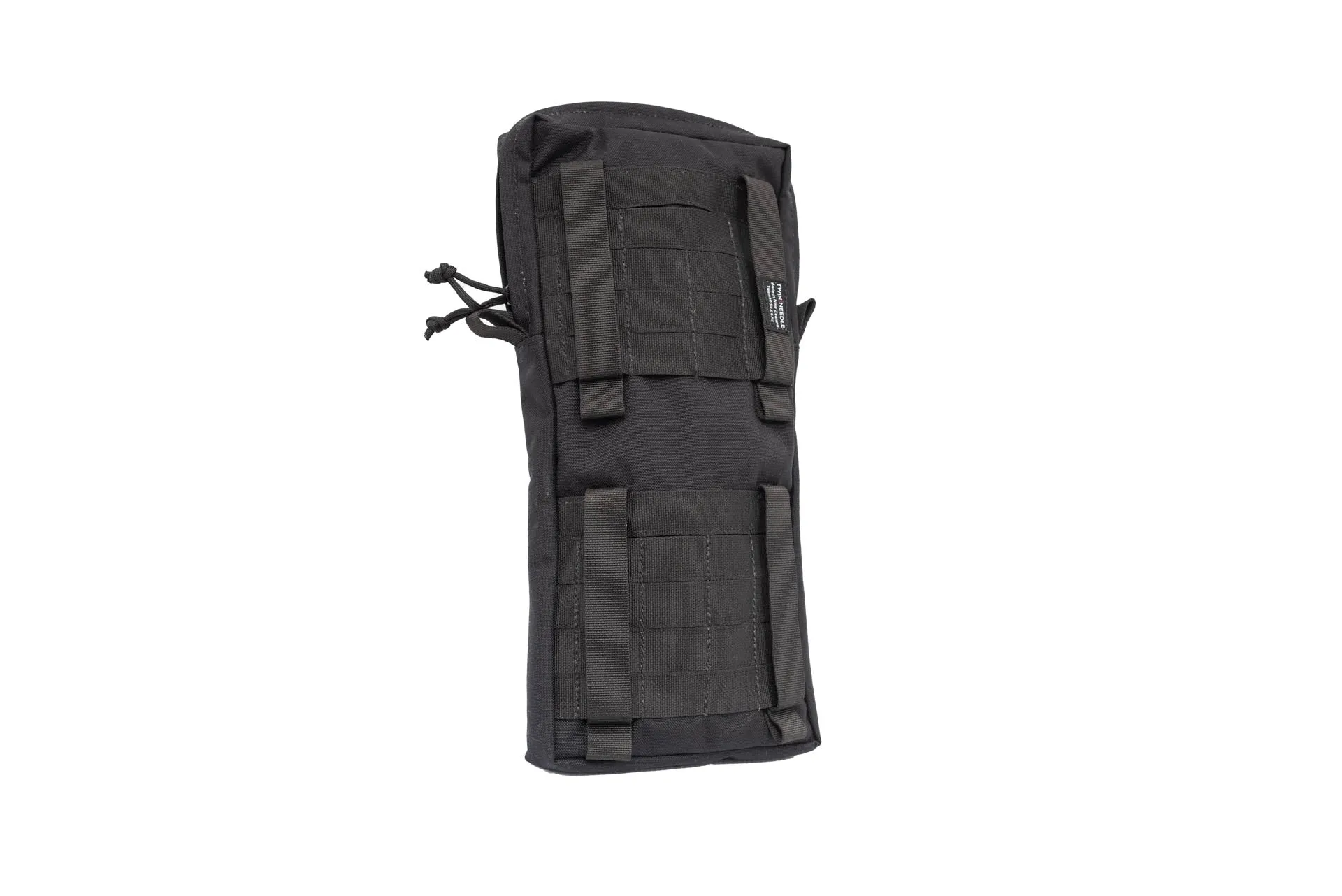 Hydration Pouch
