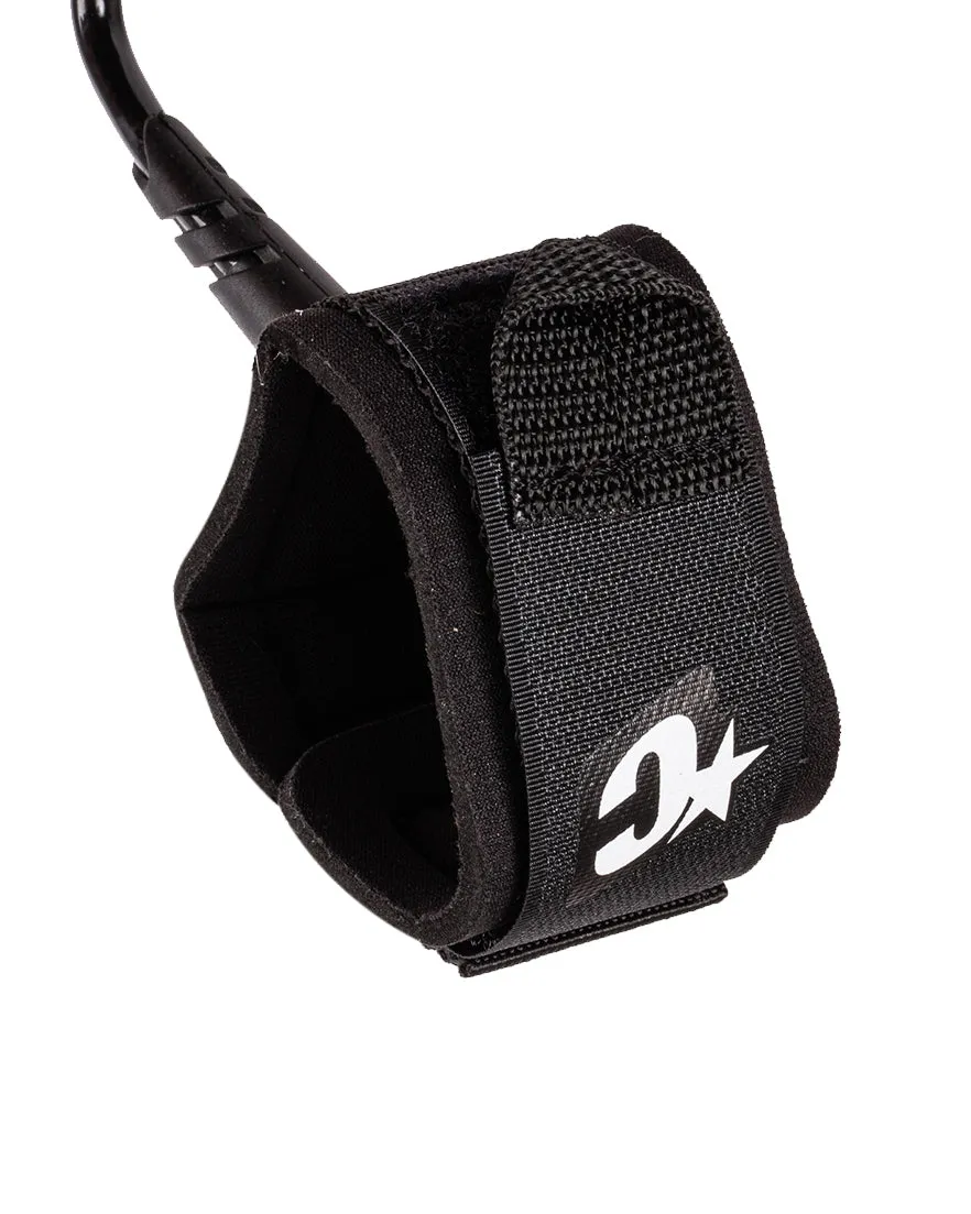 ICON Wrist