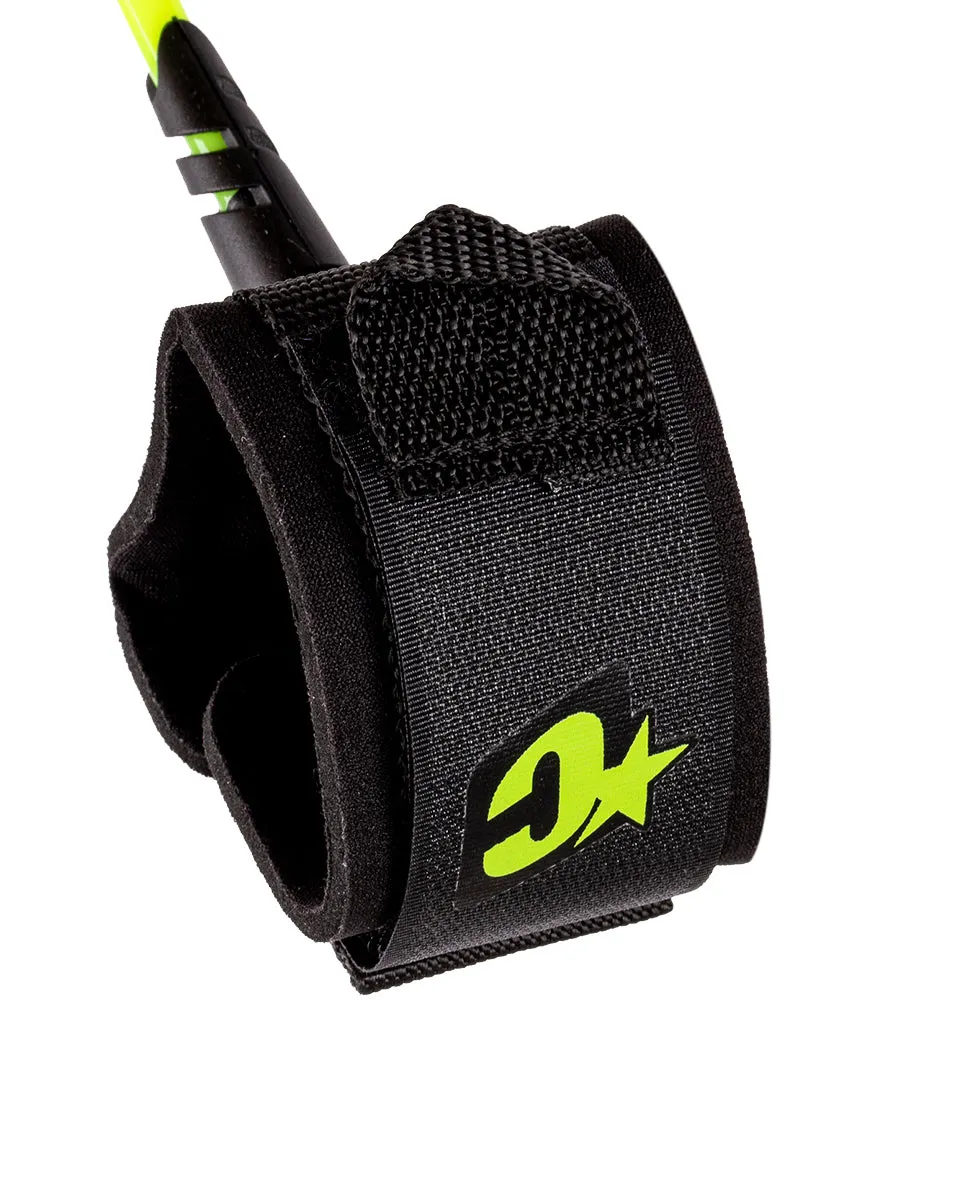 ICON Wrist