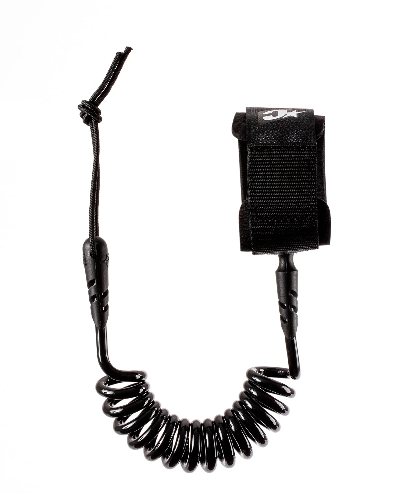 ICON Wrist