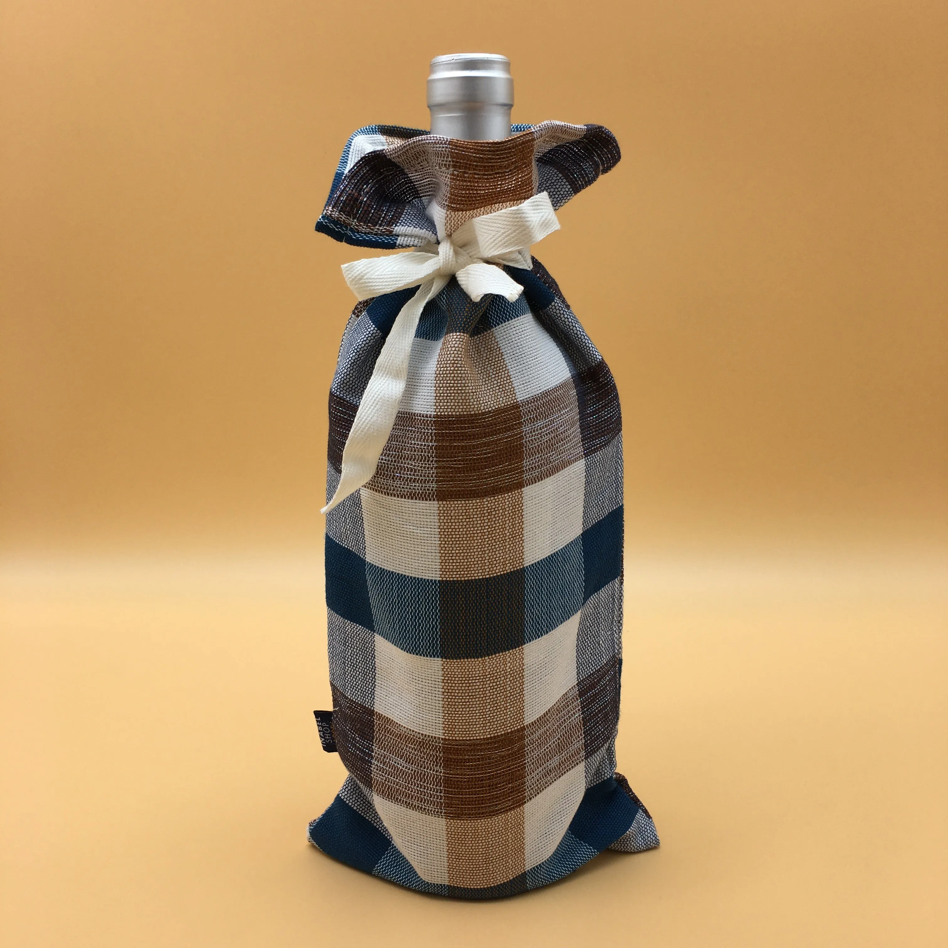 Inabel wine bag