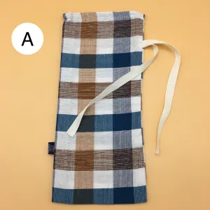 Inabel wine bag