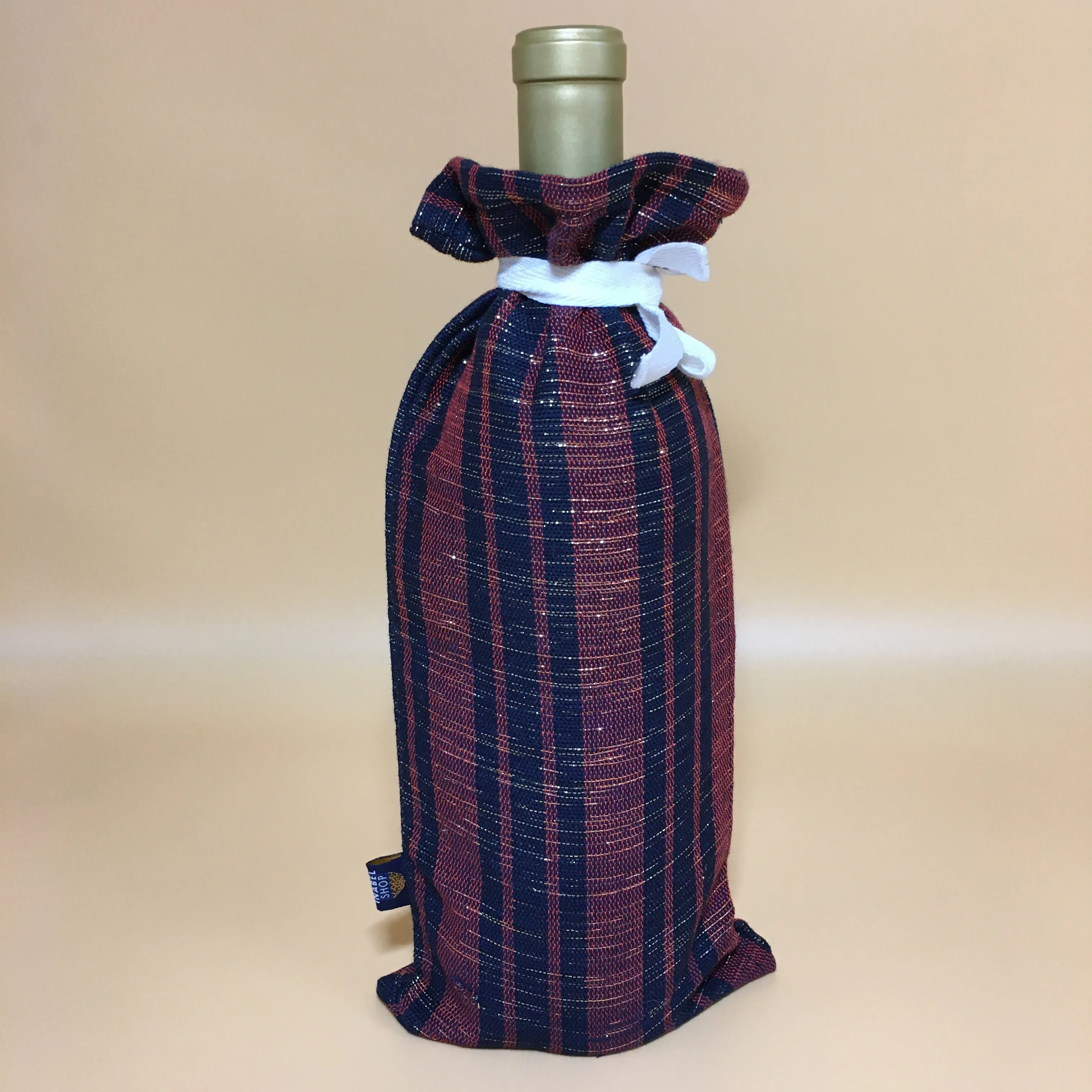 Inabel wine bag
