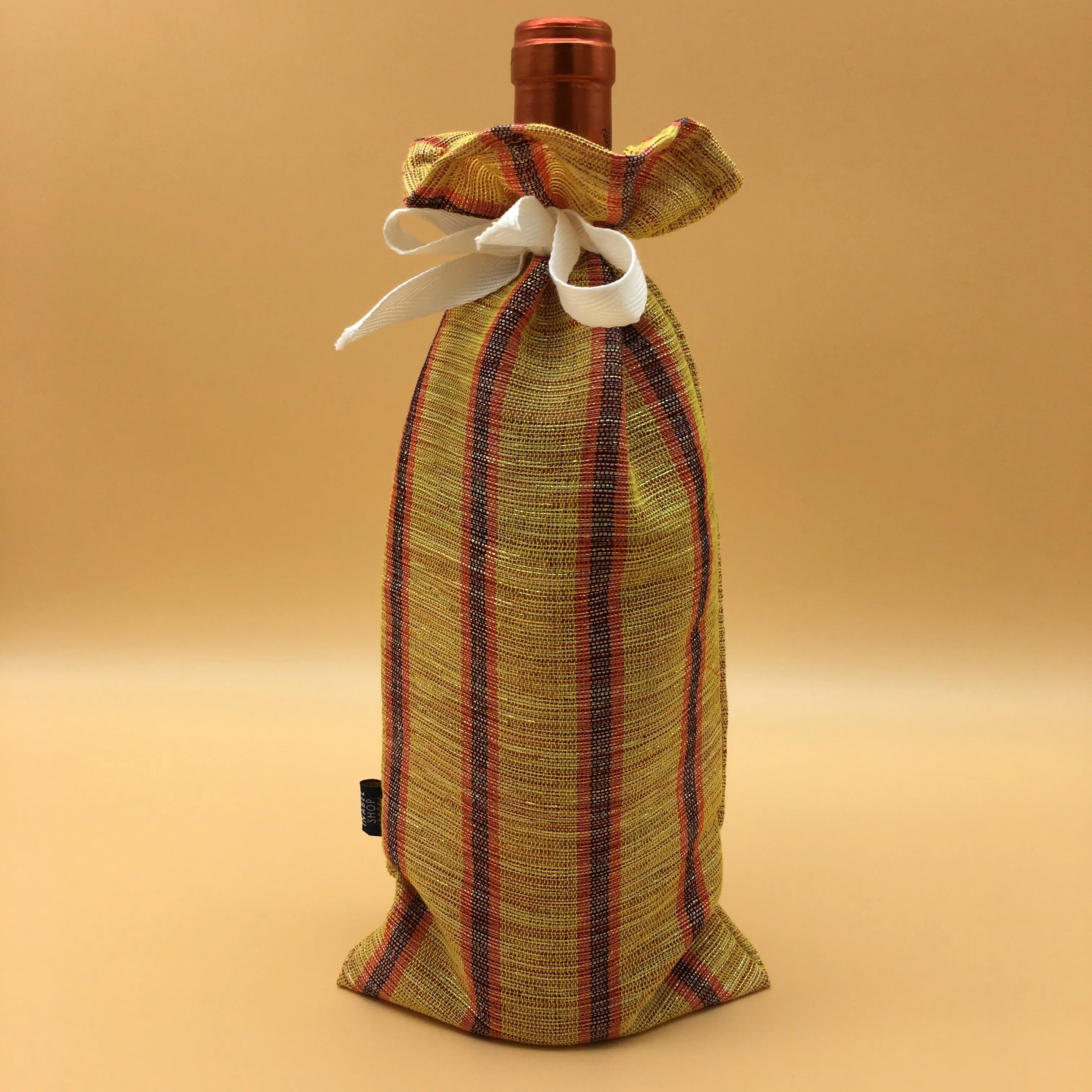 Inabel wine bag